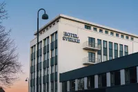 Best Western Hotel Sverre Hoteles en 