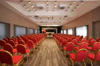 Anezi Tower Hotel