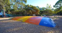 Echo Holiday Parks - Renmark