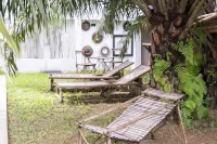 Goya Resorts & Spa Hotels in 