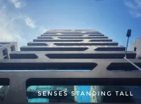 Hotel Senses Hotel di 