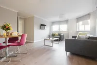 Premier Suites Reading