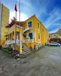Hotel Vila 15 - Center Hotel a 