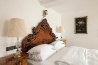 Werners Boutique Hotel