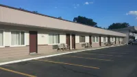 Shoreline Resort Condominiums
