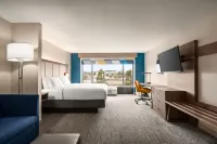 Holiday Inn Express & Suites MCDONOUGH by IHG