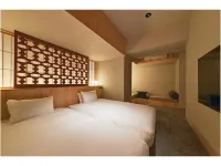 ｈｏｔｅｌ　ｎａｎｓｕｉ Hotels in 