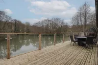 2 Miller's Island