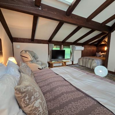 部屋タイプおまかせ ワンモアタイムハート クーポン