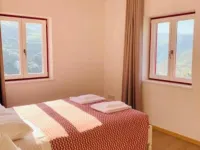 Terraços do Távora - 2 Bedroom Apartment Hotels in Tabuaço