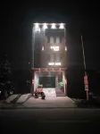 ホテル リバー ビュー パニパット