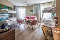 Quality Hotel the Reef Hotels in 