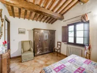 Holiday Home in Citerna near Castello Bufalini