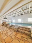 Hotel Ruiz Milán
