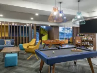 Tru by Hilton Cali Sur Hotels in Cali