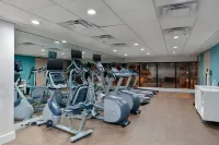 Holiday Inn Express & Suites ATLANTA DOWNTOWN by IHG