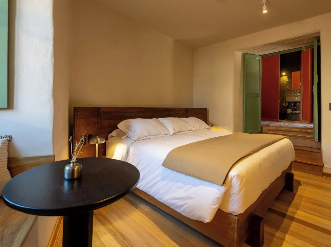 Hotel 1821 - Cusco