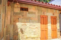 Hotel Boutique Casa Trilo Hotéis em 