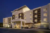TownePlace Suites Auburn University Area