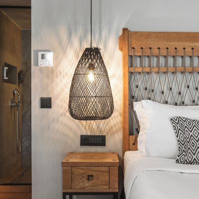 Black Pearl Maisonette With Outdoor Heated Plunge Pool & Hydromassage Castello Infinity Suites Promo Code