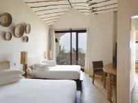 Mövenpick Resort Lamantin Saly Hotels in 