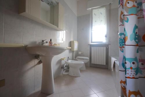 标准双人房 - 带共用浴室