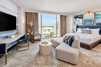 Omni Fort Lauderdale Hotel Hoteles en 