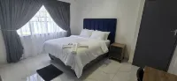 Good night guest house Hotels in 