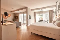 Van der Valk Hotel Bloom