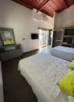 Hotel Boutique Casa Zafra