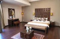 Chtaura Park Hotel Ξενοδοχεία στην πόλη 
