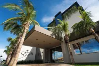 Catuai Hotel Hotels in 
