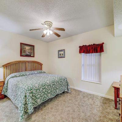 Condo (#524-No Pets) Whispering Pines 4 Promo Code