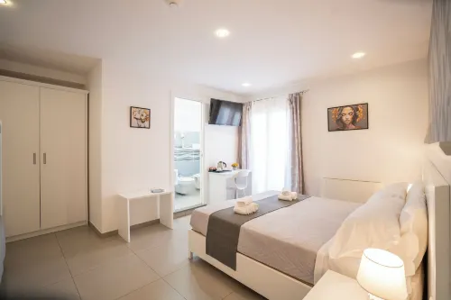 Residenza la Torre