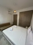 Sandra 1 Ξενοδοχεία στην πόλη 
