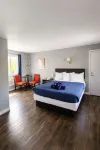 Sierra Inn