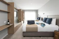 Abode Murrumbateman