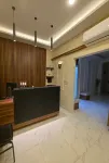 Swisstay Downtown Cairo