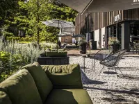Hotel Valkenburg by Mercure Hotels in 