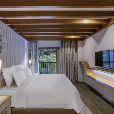 Legendary Suite Garden View Rixos Premium Belek Promo Code