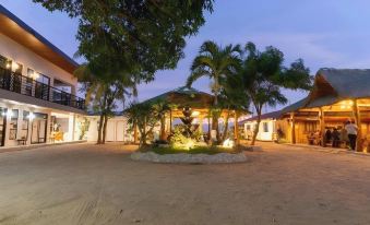Bamboo Paraiso Resort at Bolo Beach - Housity