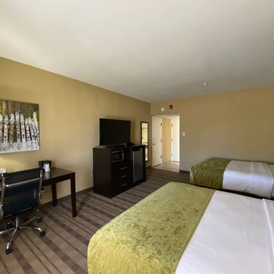 Queen Room Pagosa Lodge Promo Code