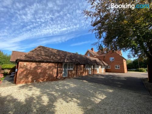 Fairlawns Guest House