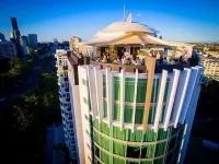 Point Hotel Hotel di 
