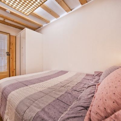 Apple 파주 테라 펜션 쿠폰