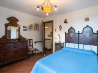 Casa Massabovi (Imp244)