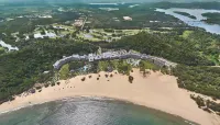 Shangri-La Rasa Ria, Kota Kinabalu Hotels in 