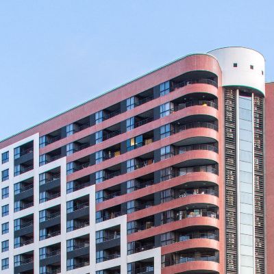 Standard Room Iate Plaza Hotel Promo Code