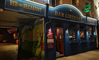 Dan Linehans Bar and B&B
