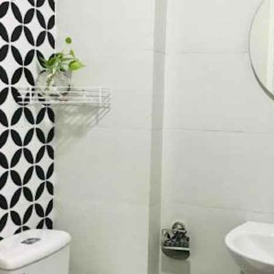 Superior Twin Shared Bathroom With City View Miah Boutique Promo Code